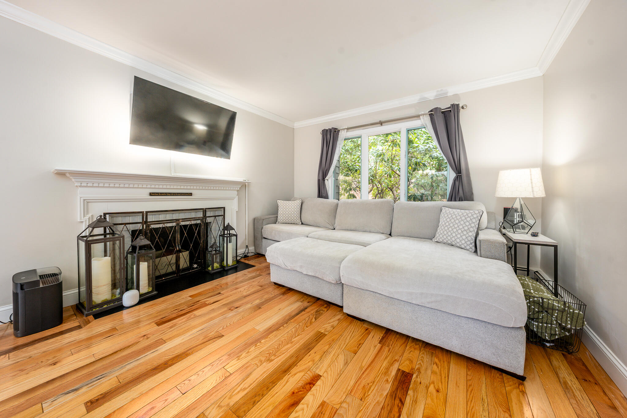 59 Main Street Dennis MA 02638