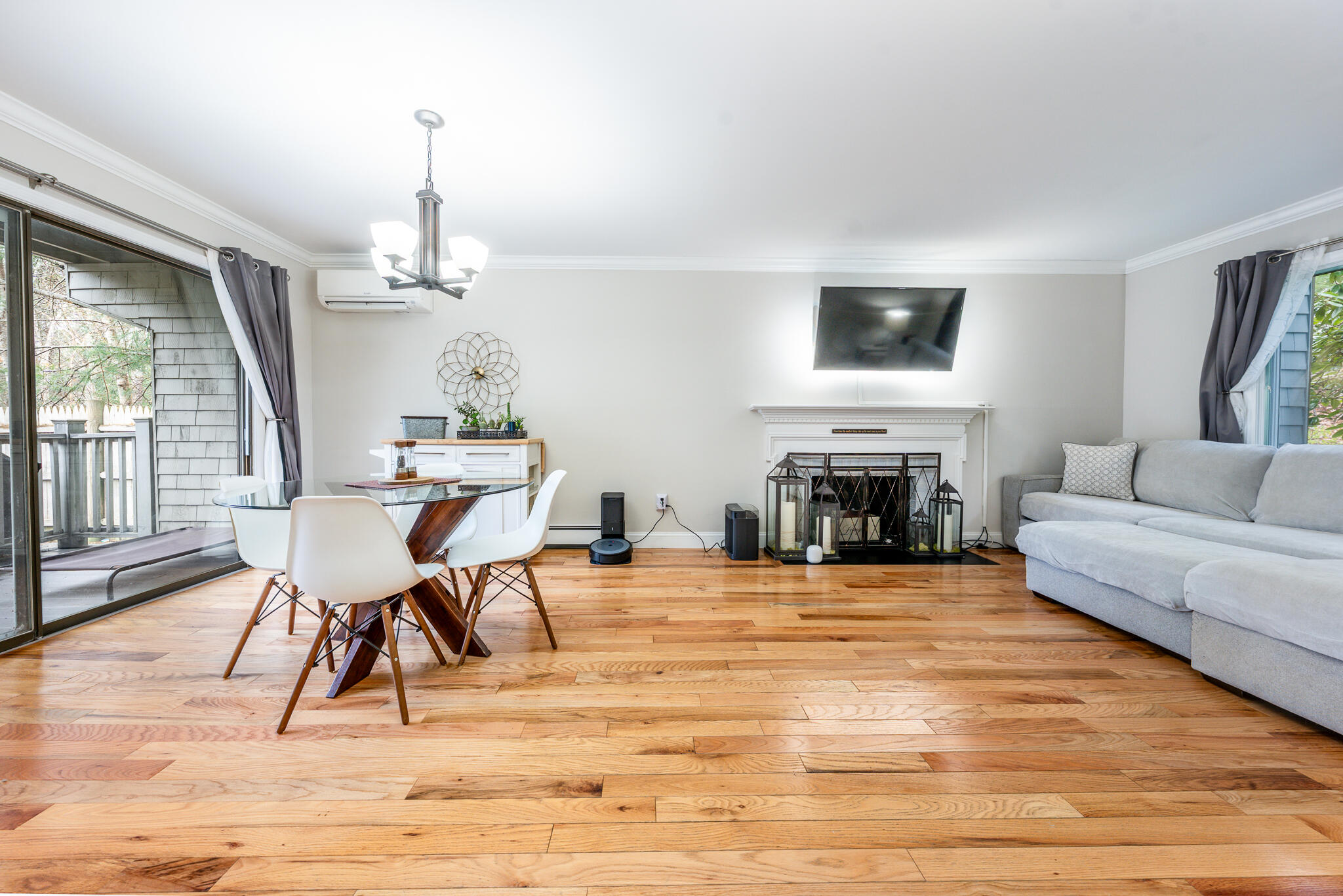 59 Main Street Dennis MA 02638