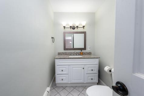 59 Main Street Dennis MA 02638