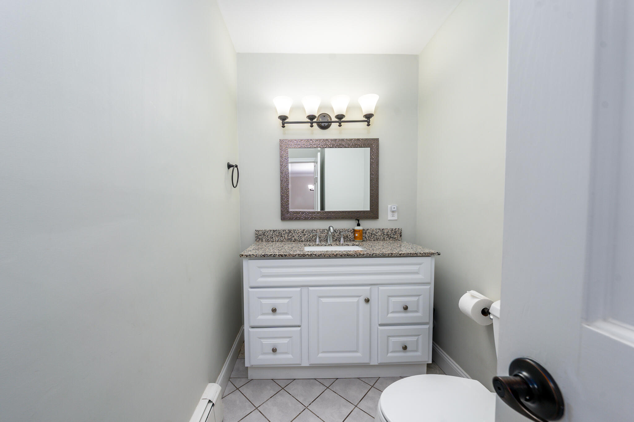 59 Main Street Dennis MA 02638