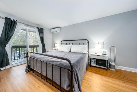 59 Main Street Dennis MA 02638