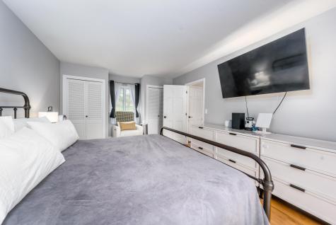 59 Main Street Dennis MA 02638