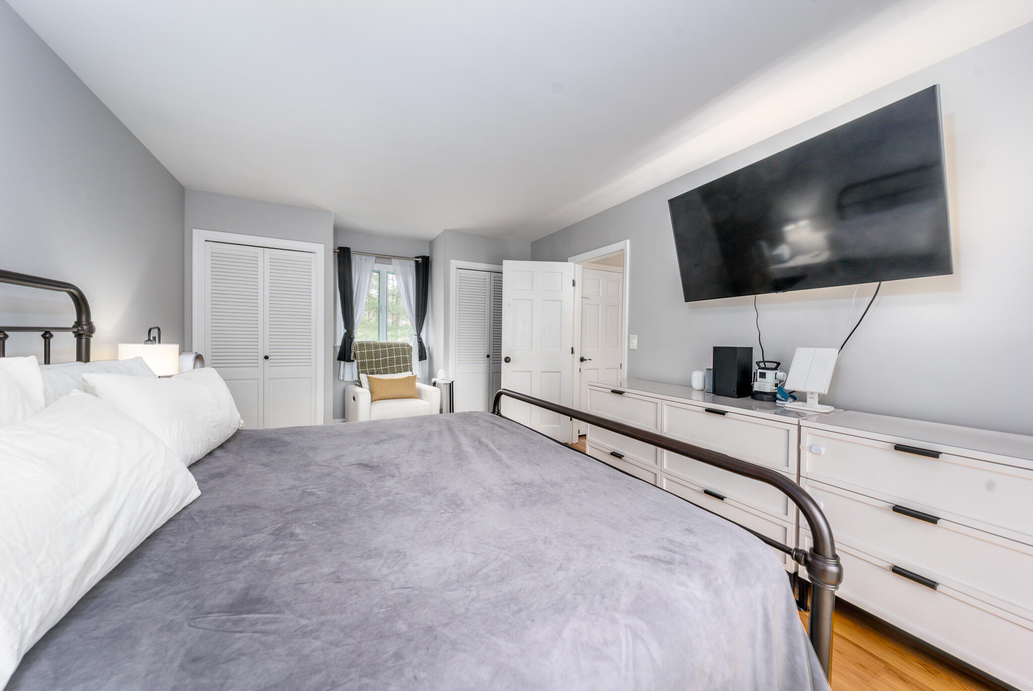 59 Main Street Dennis MA 02638
