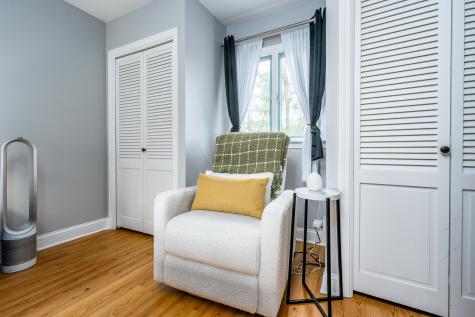 59 Main Street Dennis MA 02638