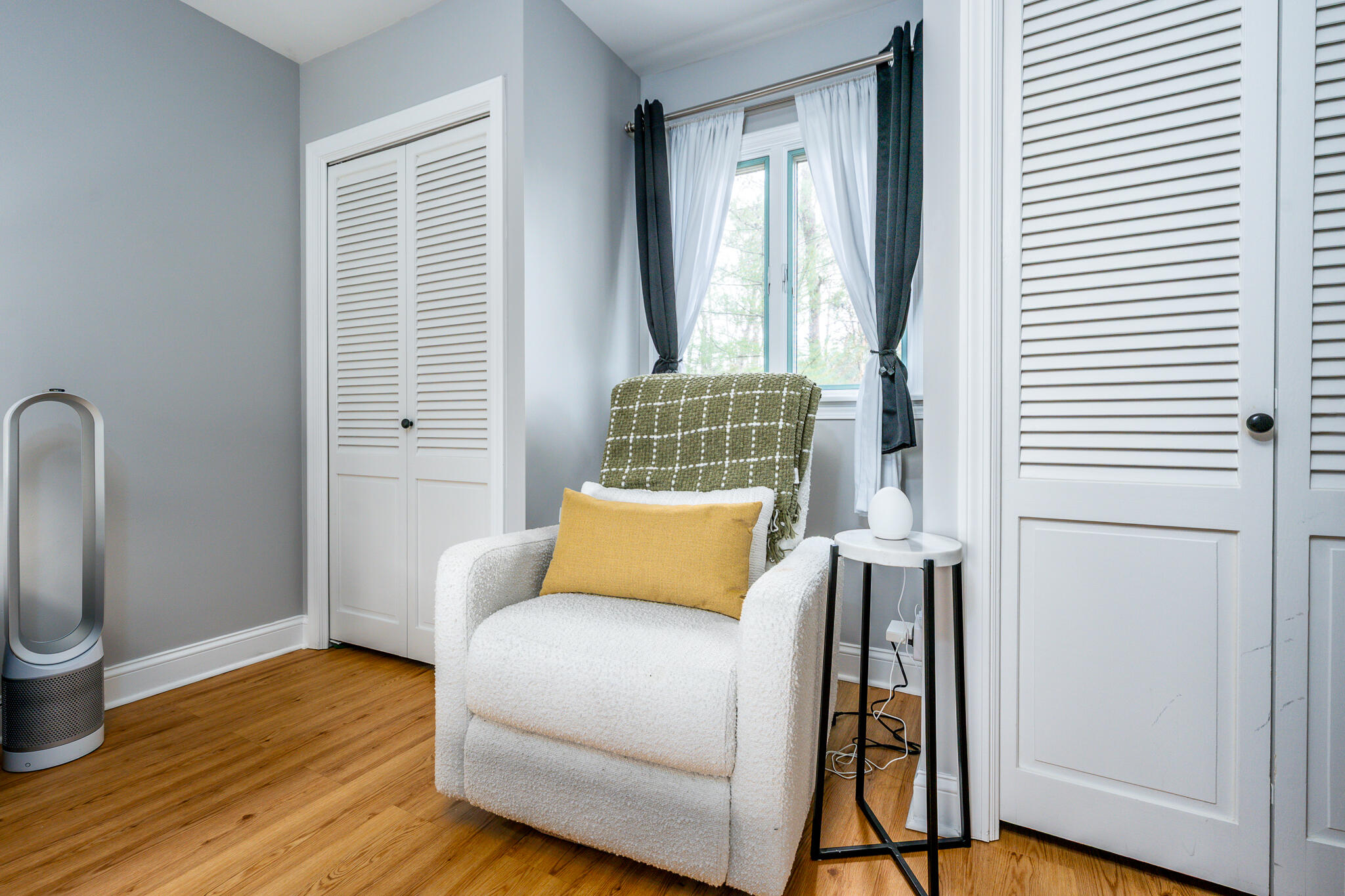 59 Main Street Dennis MA 02638