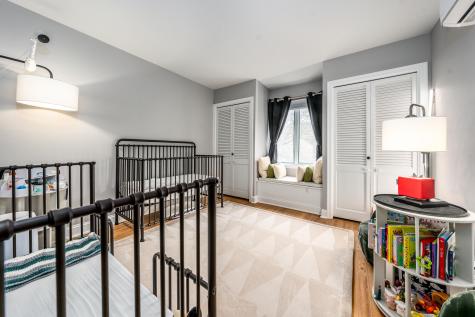 59 Main Street Dennis MA 02638