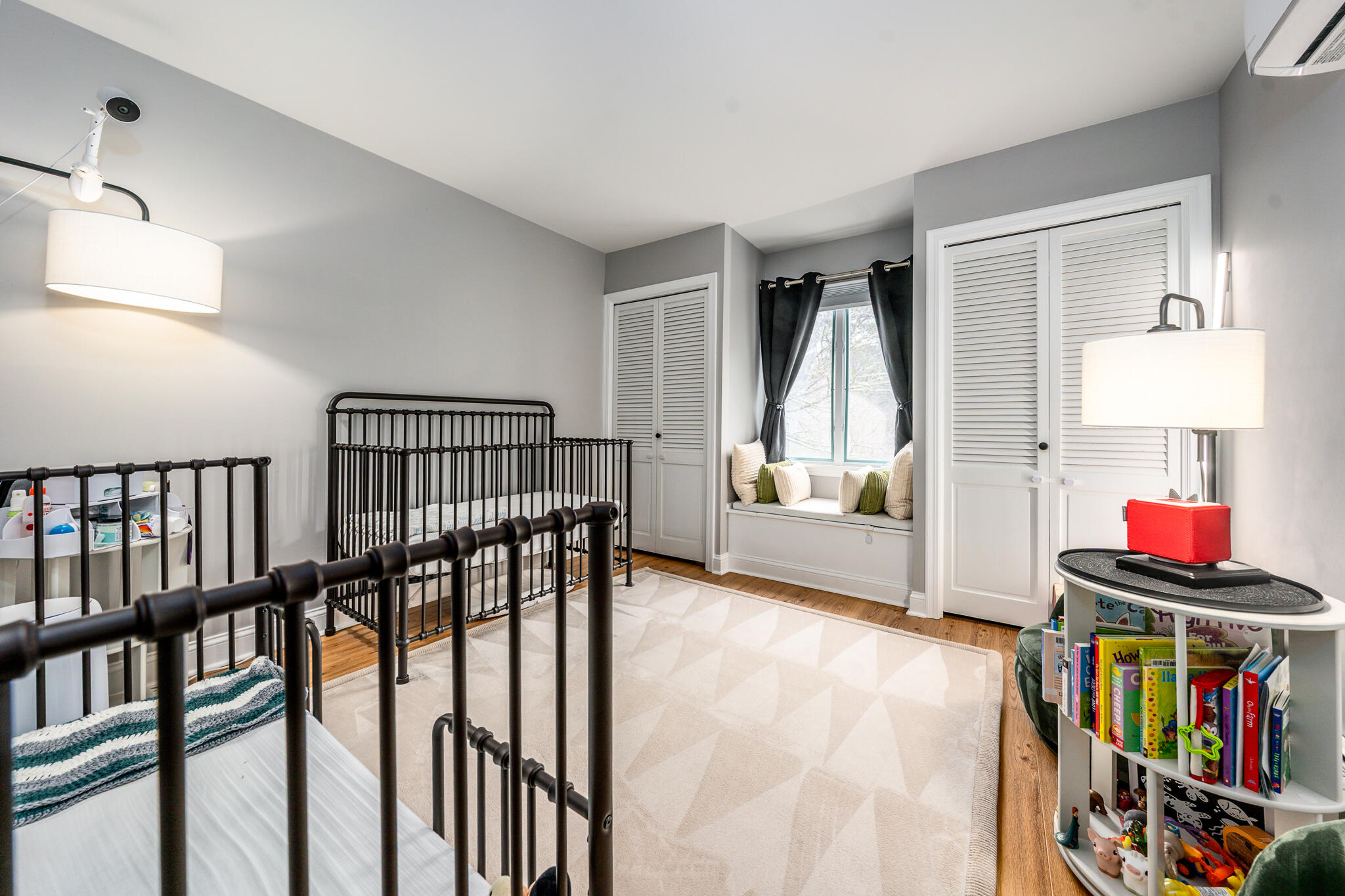 59 Main Street Dennis MA 02638