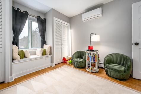59 Main Street Dennis MA 02638