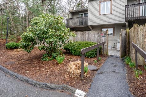 59 Main Street Dennis MA 02638