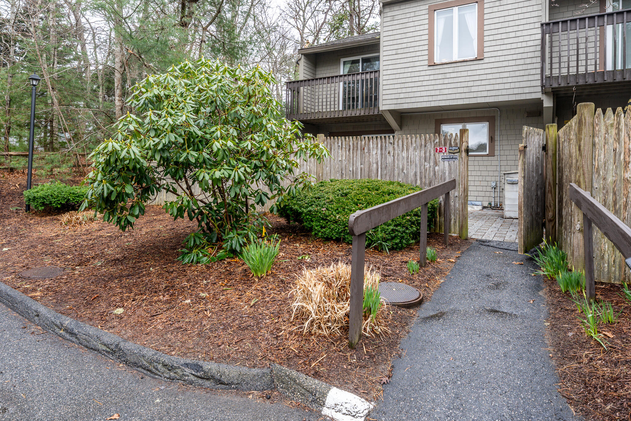59 Main Street Dennis MA 02638