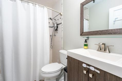 59 Main Street Dennis MA 02638