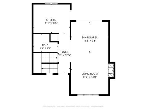 59 Main Street Dennis MA 02638