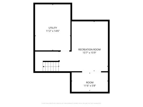 59 Main Street Dennis MA 02638