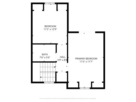 59 Main Street Dennis MA 02638