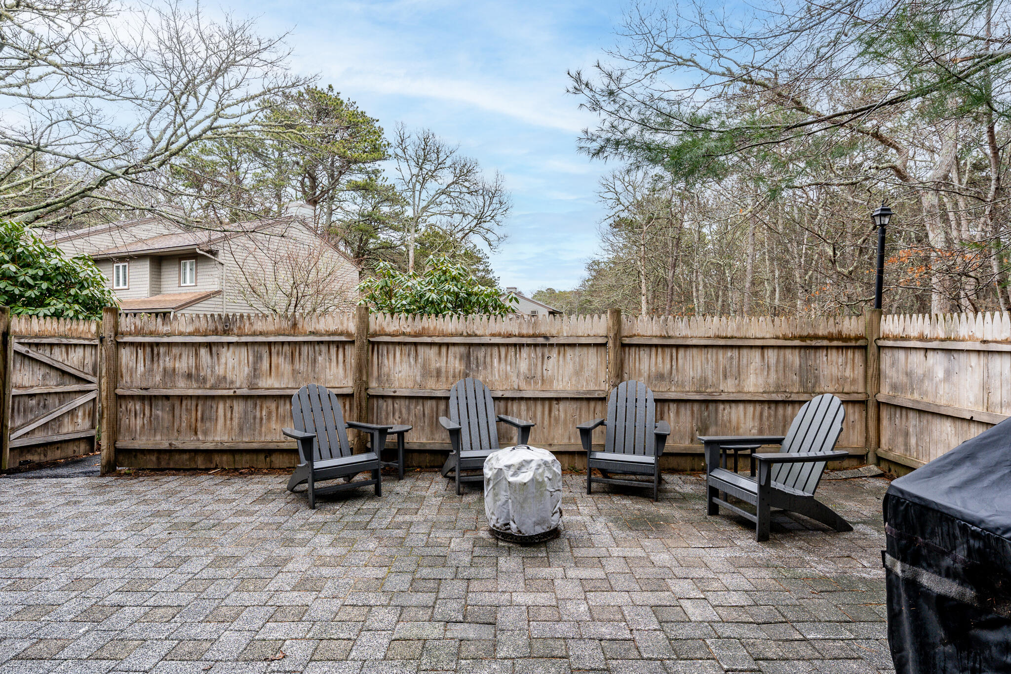 59 Main Street Dennis MA 02638