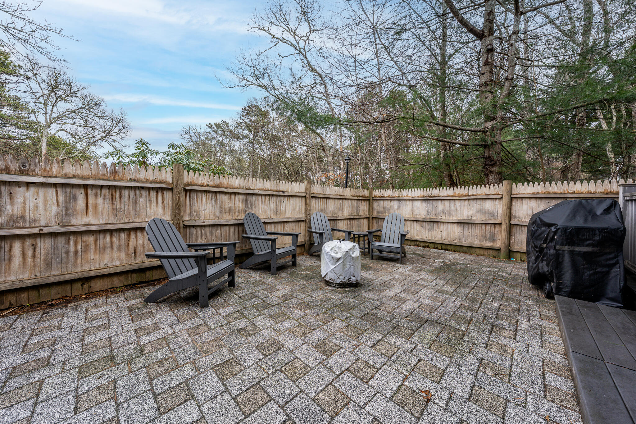 59 Main Street Dennis MA 02638