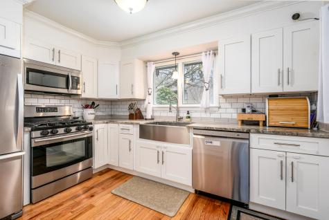59 Main Street Dennis MA 02638