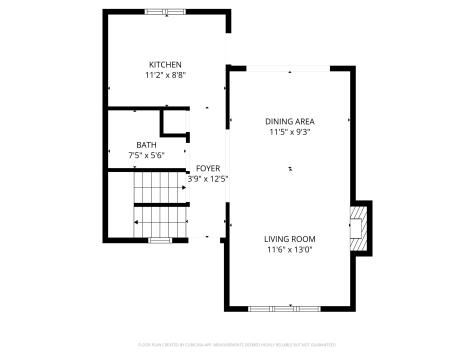 59 Main Street Dennis MA 02638