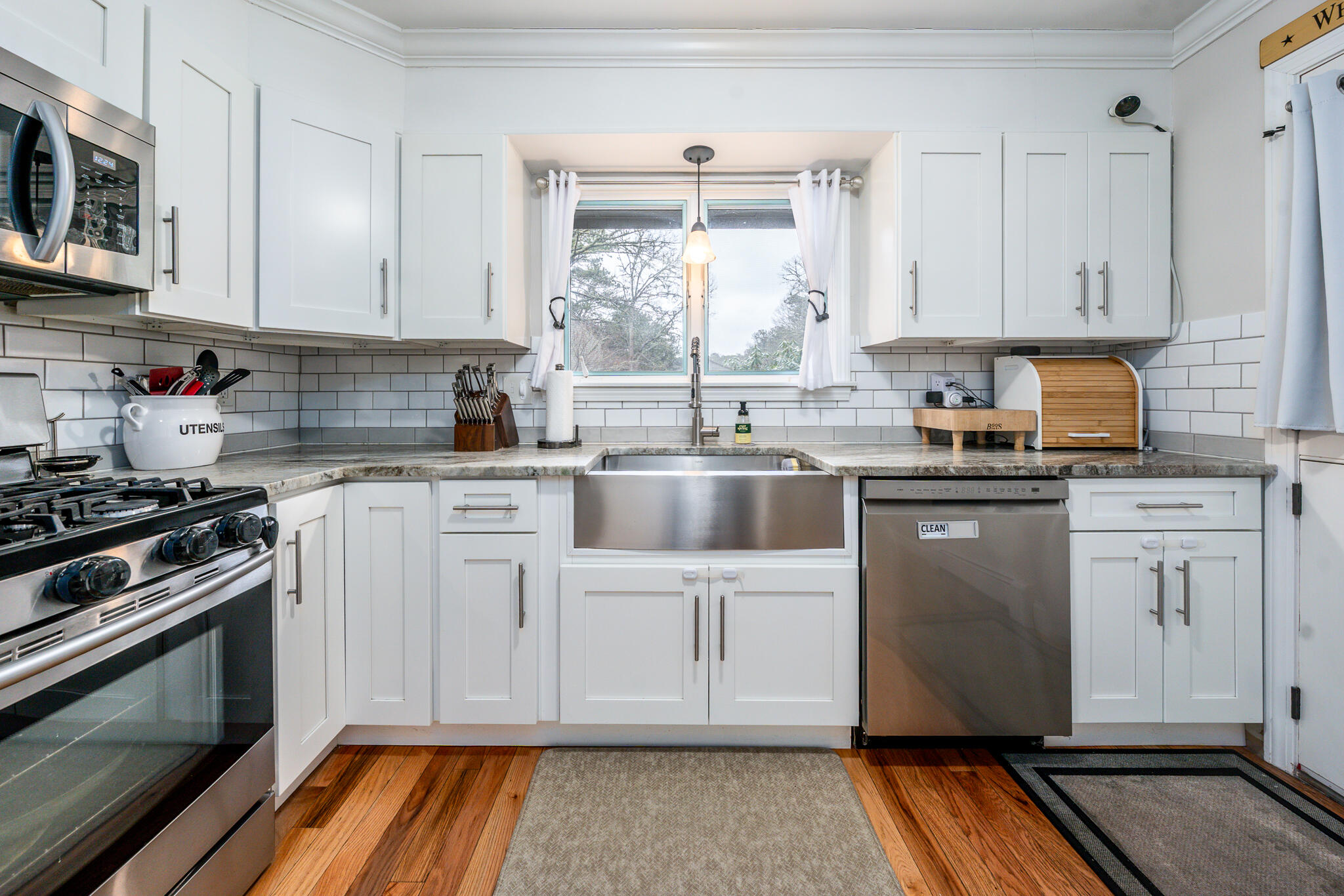 59 Main Street Dennis MA 02638