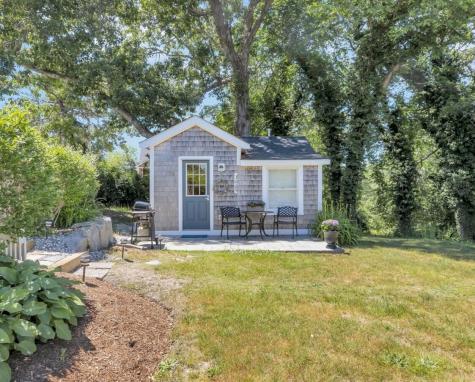 3665 Main Street Brewster MA 02631