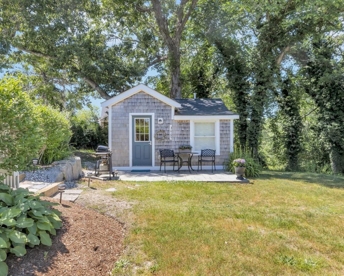 3665 Main Street Brewster MA 02631