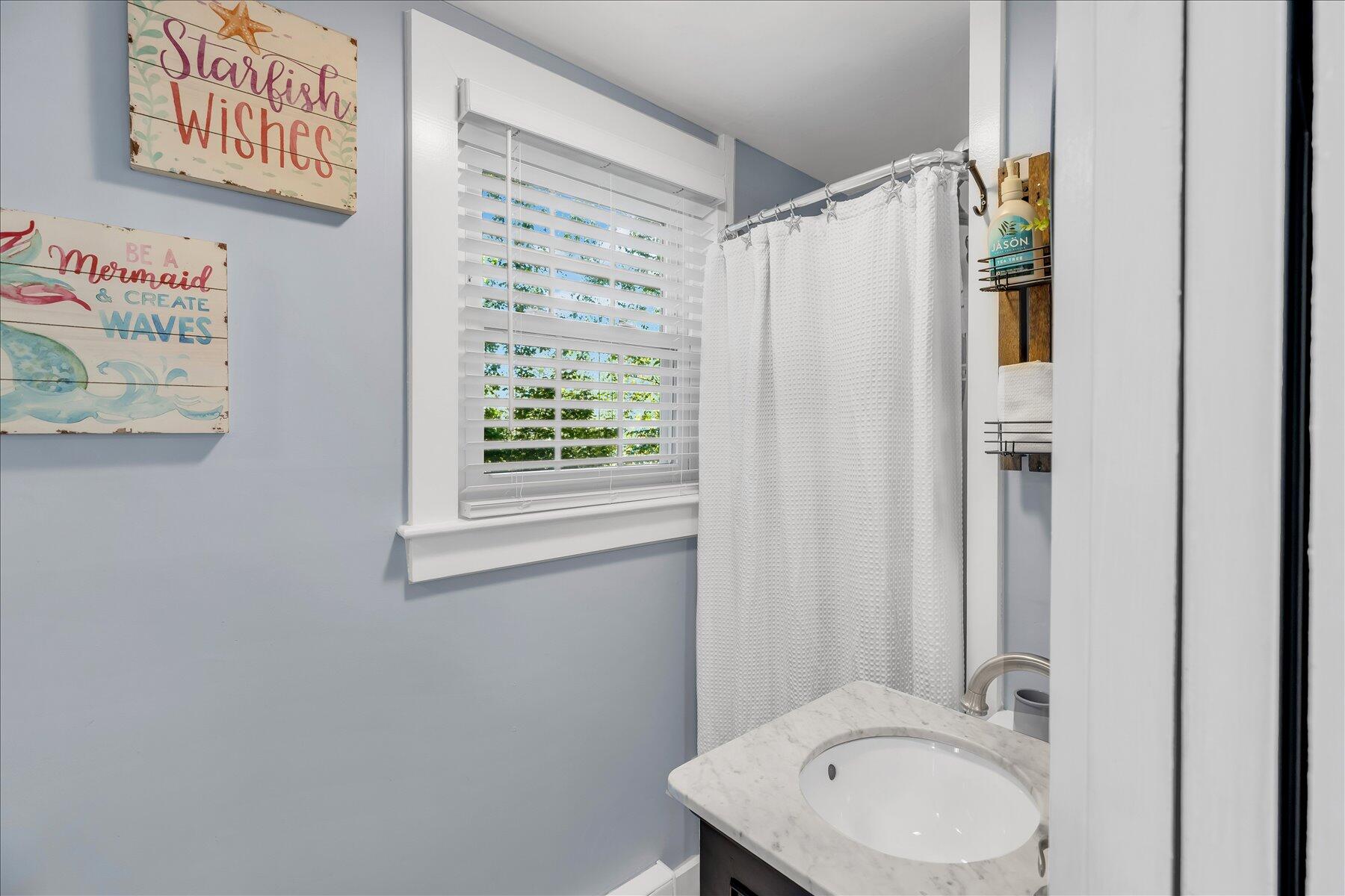 3665 Main Street Brewster MA 02631