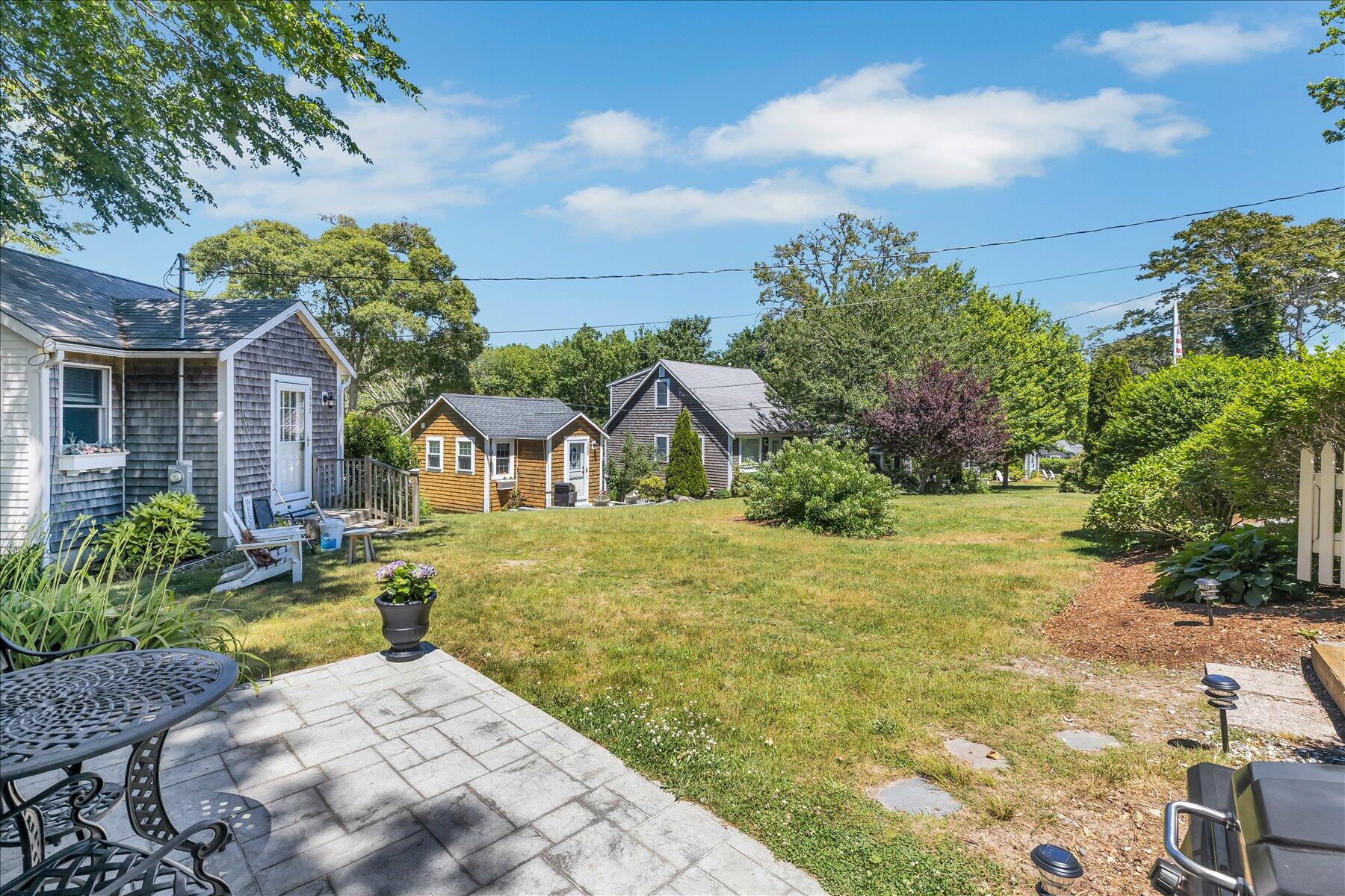 3665 Main Street Brewster MA 02631