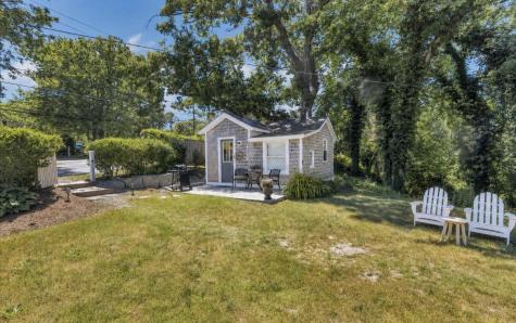 3665 Main Street Brewster MA 02631