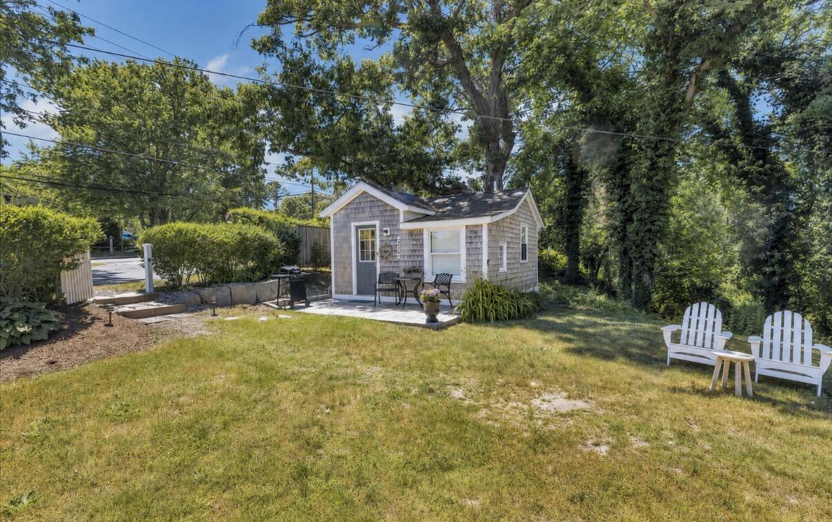 3665 Main Street Brewster MA 02631