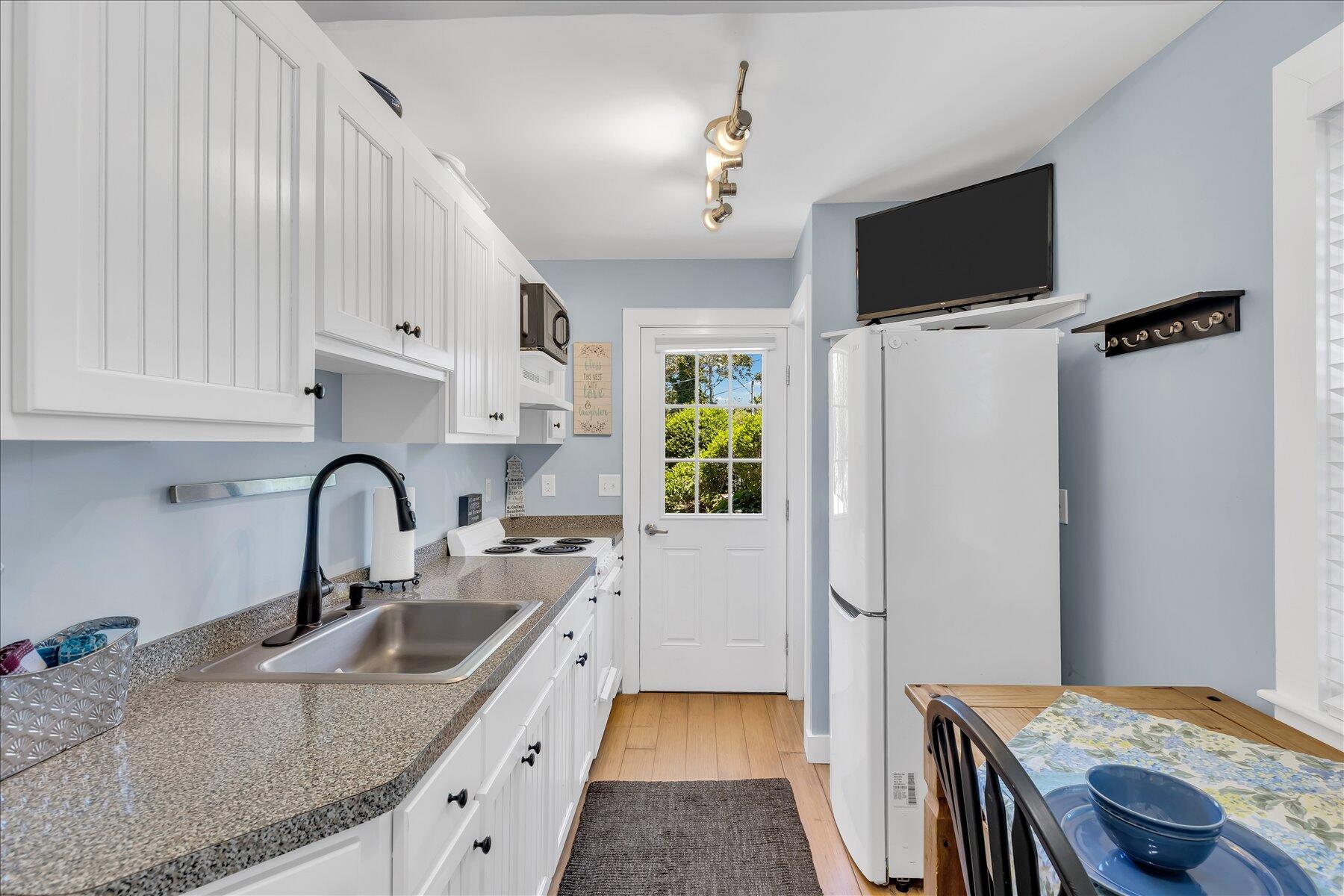 3665 Main Street Brewster MA 02631