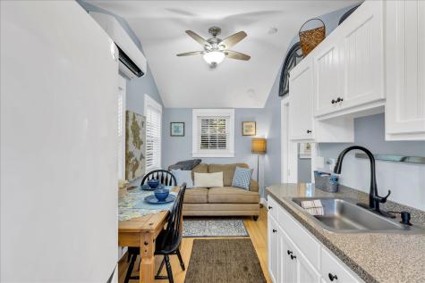 3665 Main Street Brewster MA 02631