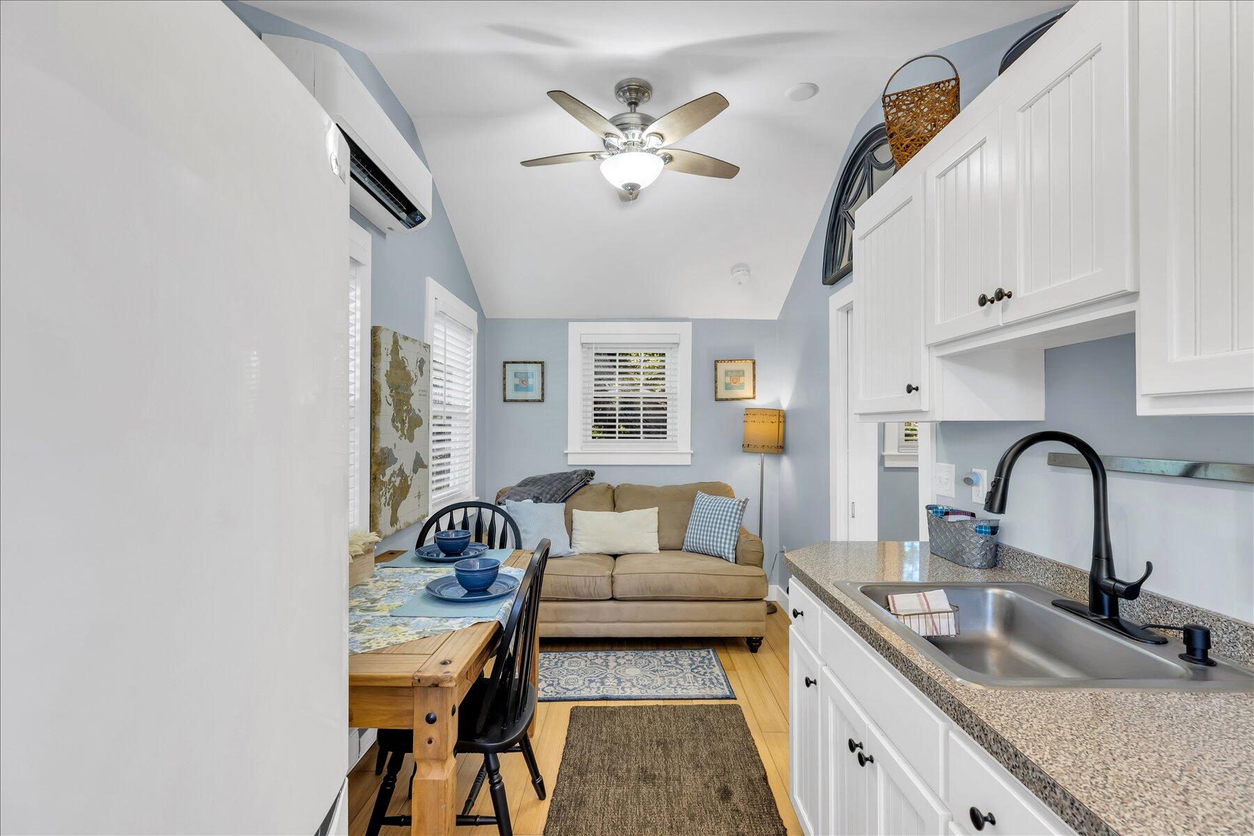 3665 Main Street Brewster MA 02631