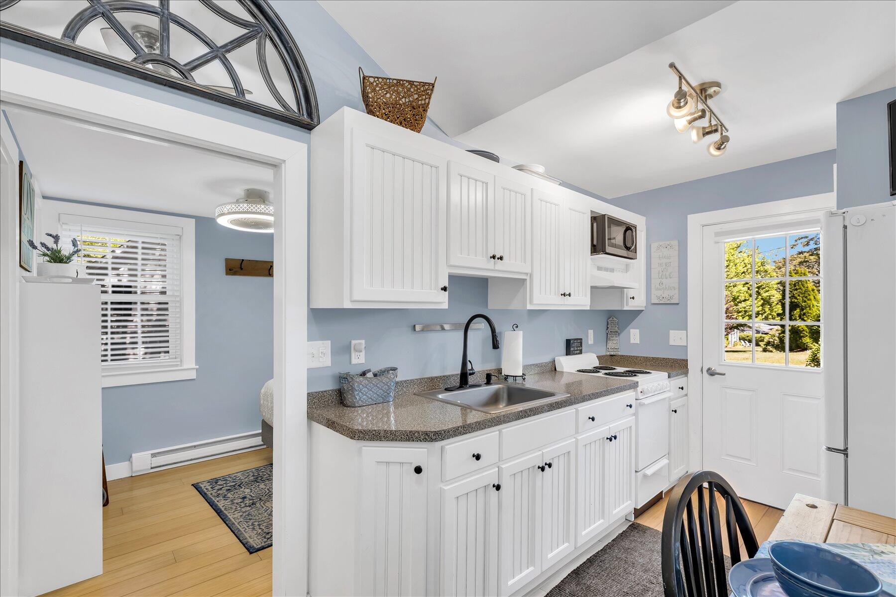 3665 Main Street Brewster MA 02631