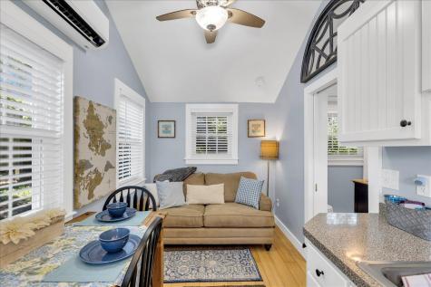 3665 Main Street Brewster MA 02631