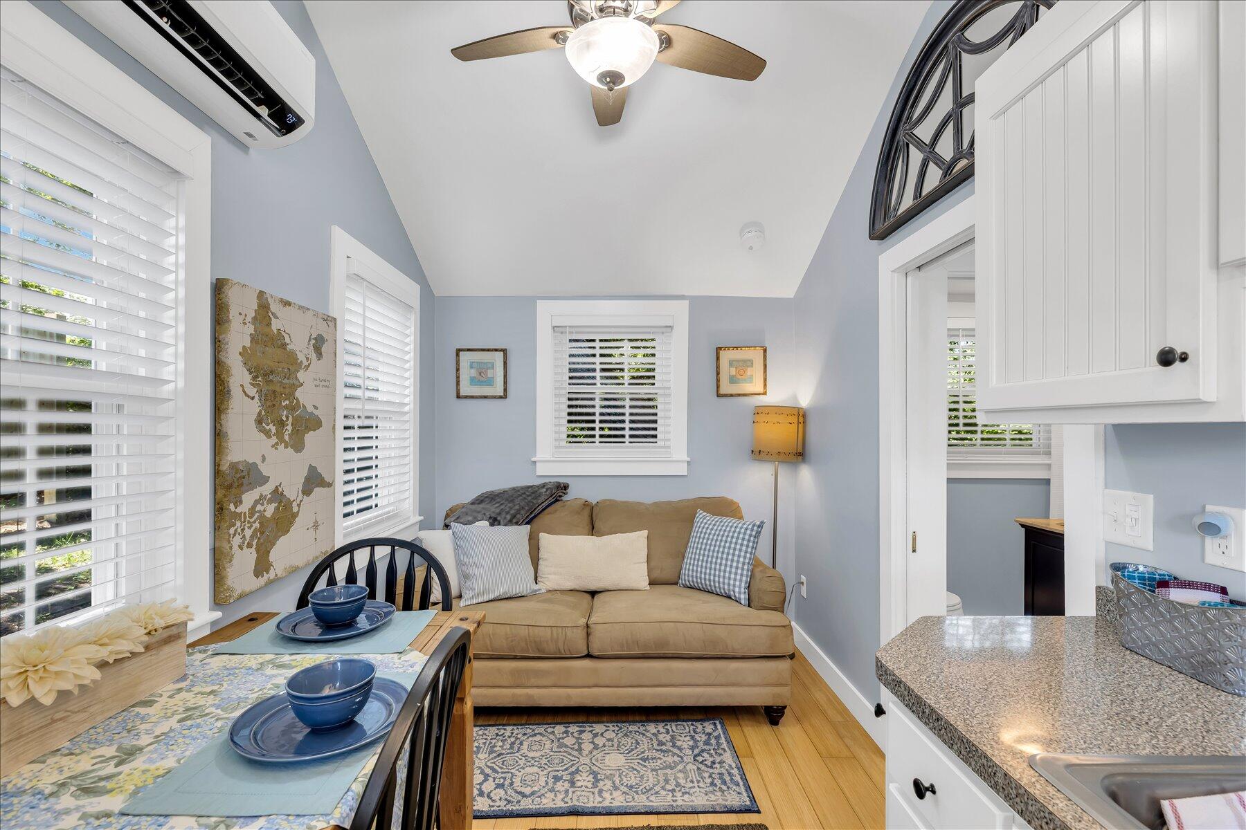 3665 Main Street Brewster MA 02631