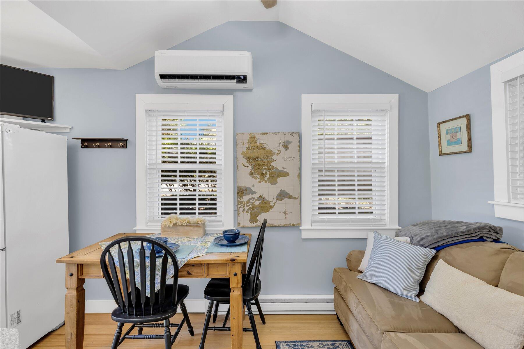 3665 Main Street Brewster MA 02631