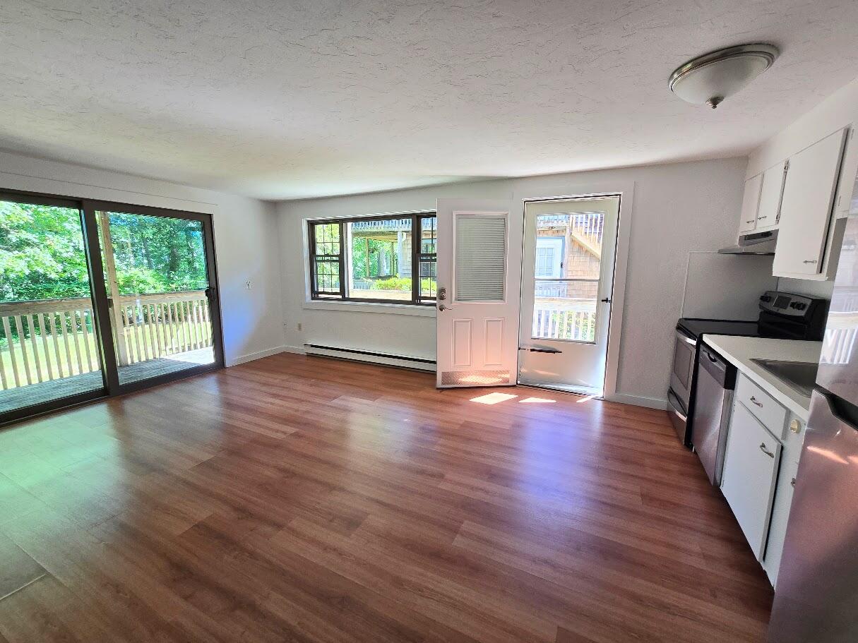844 Route 28, Unit APT 8A