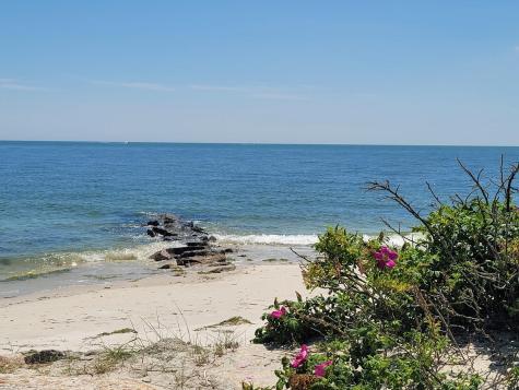 844 Route 28 Yarmouth MA 02664