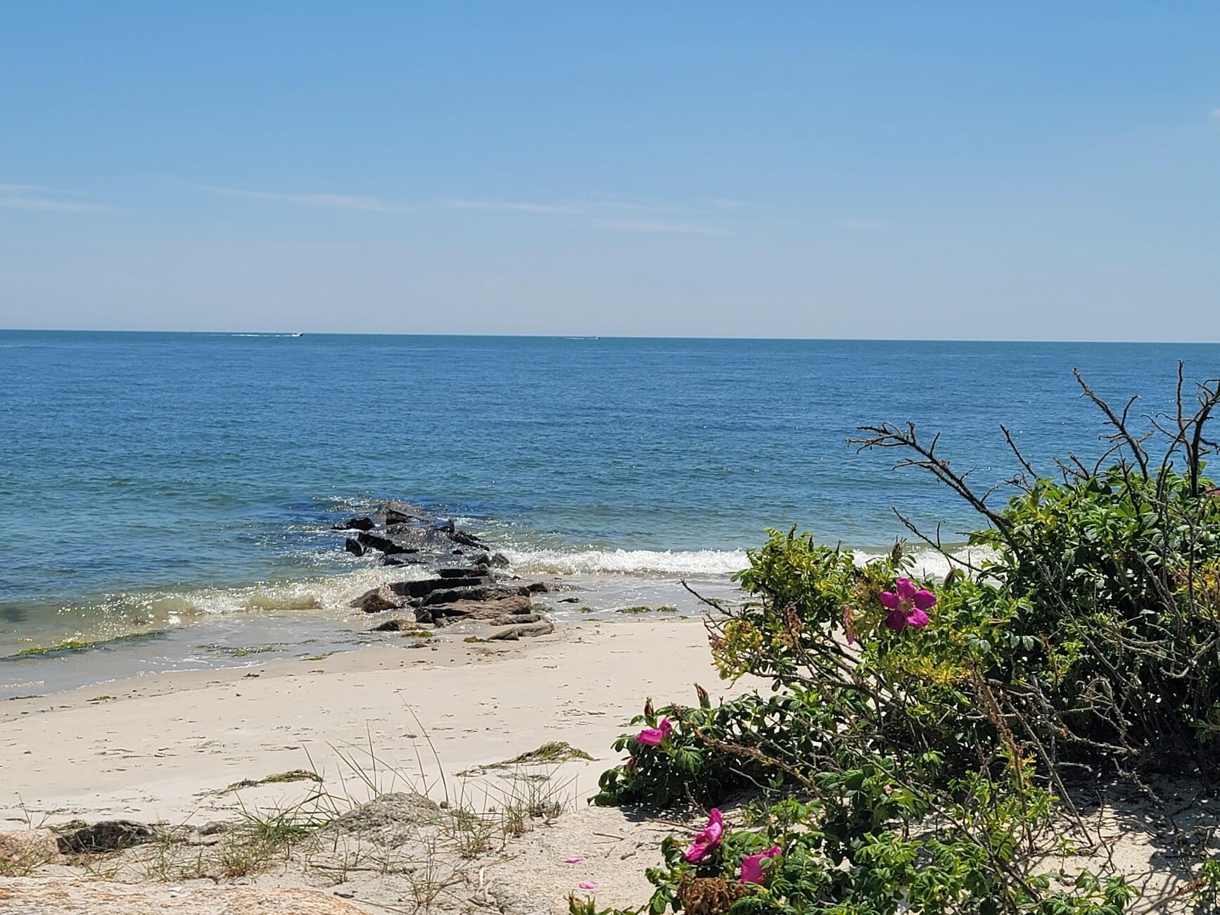 844 Route 28 Yarmouth MA 02664