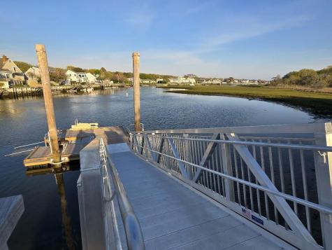 844 Route 28 Yarmouth MA 02664