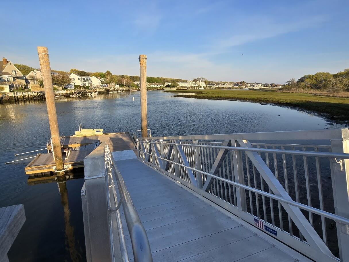 844 Route 28 Yarmouth MA 02664