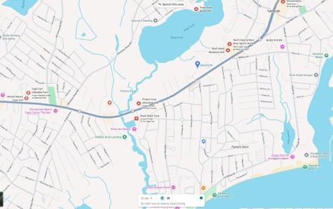 844 Route 28 Yarmouth MA 02664