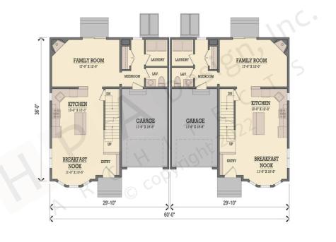 124 Minot Avenue Avenue Wareham MA 02571