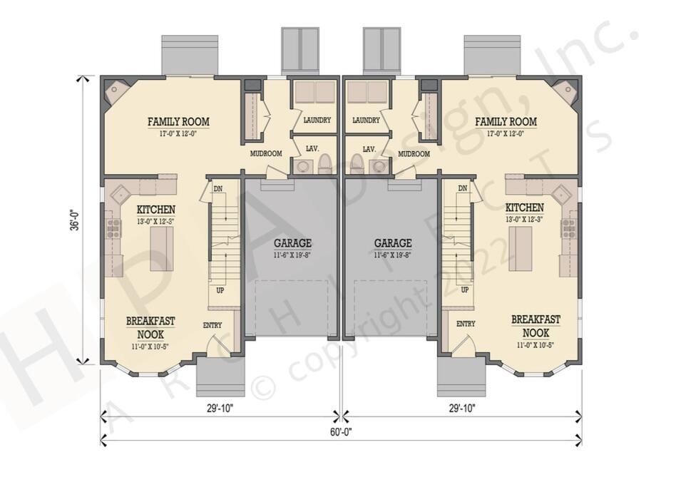 124 Minot Avenue Avenue Wareham MA 02571