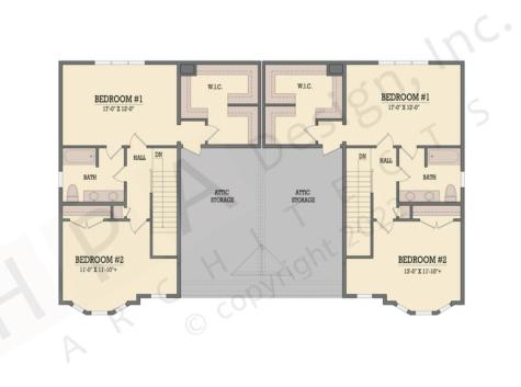 124 Minot Avenue Avenue Wareham MA 02571