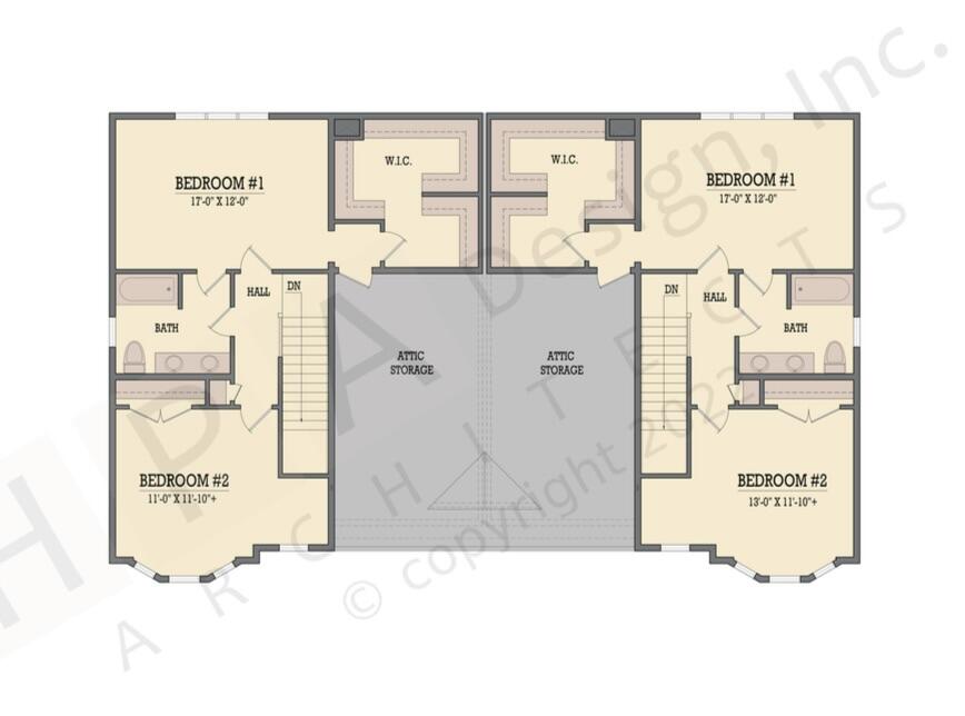 124 Minot Avenue Avenue Wareham MA 02571