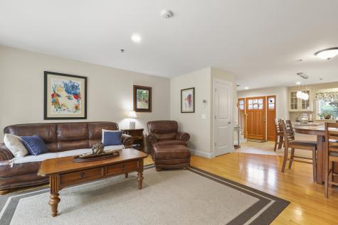 850 West Falmouth Highway Falmouth MA 02540