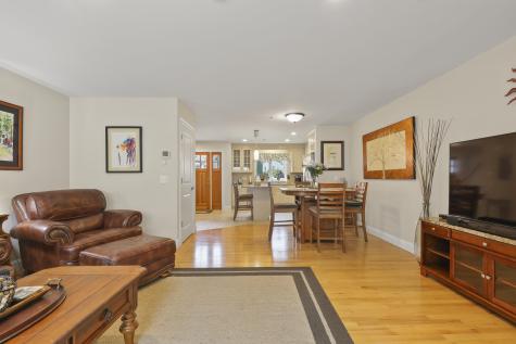 850 West Falmouth Highway Falmouth MA 02540