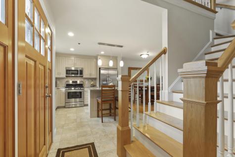 850 West Falmouth Highway Falmouth MA 02540