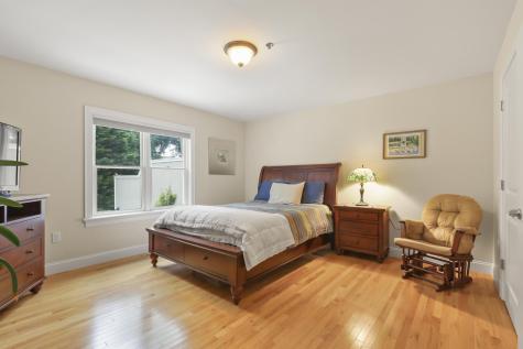 850 West Falmouth Highway Falmouth MA 02540